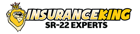 Insurance King Files thousands of SR-22's