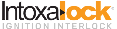 Intoxalock logo